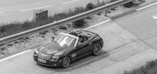 crossfire-52455ea.jpg