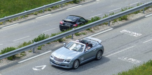 crossfire-53109df.jpg