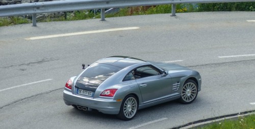 crossfire-56c416a.jpg