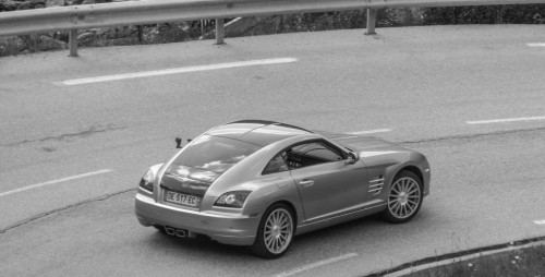 crossfire-5789359.jpg