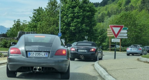 crossfiretour2018-114a6dd6.jpg