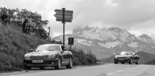 crossfiretour2018-12700970.jpg