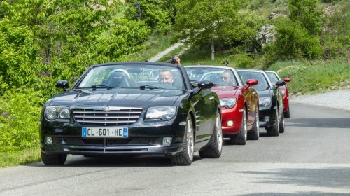 crossfiretour2018-199582ff.jpg
