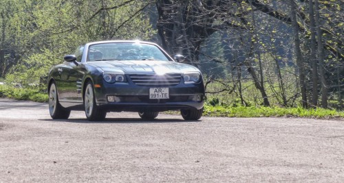 crossfiretour2018-27e2ef4.jpg