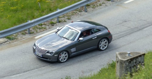 crossfiretour2018-668af08.jpg