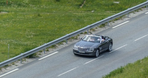 crossfiretour2018-683307f.jpg