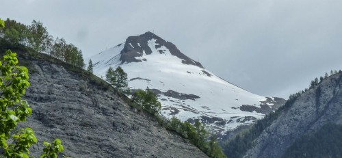 crossfiretour2018-82b3fac.jpg