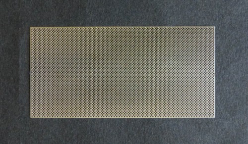 grille-27f337.jpg