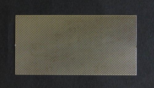 grille-31fd4a.jpg