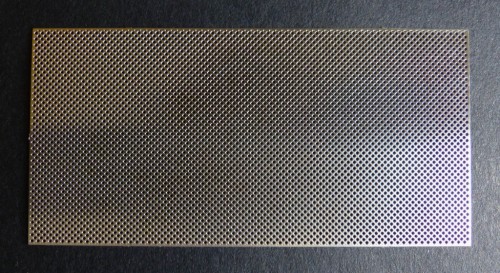 grille-439225.jpg