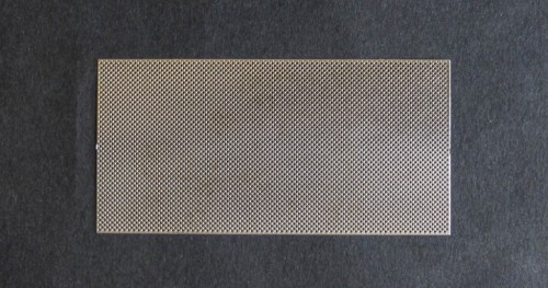 grille0031b.jpg