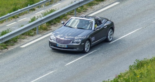 crossfire_-12970cd.jpg