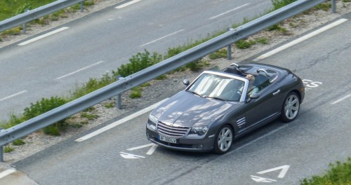 crossfire_-148d711.jpg