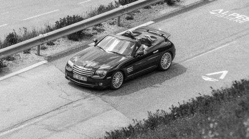 crossfire_-393e2c.jpg