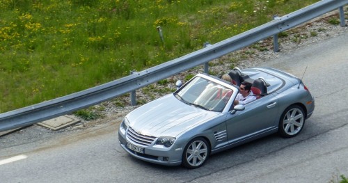 crossfire_-47477d.jpg