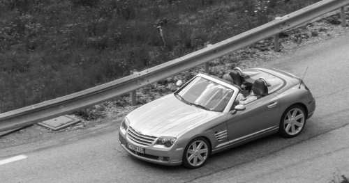crossfire_-569e2e.jpg