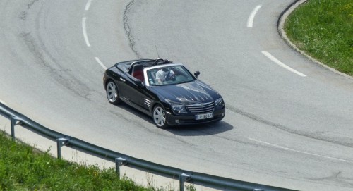 crossfire_-9ddbc9.jpg