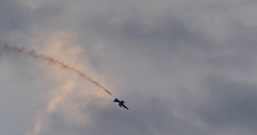 Avions-1044b1f8.jpg