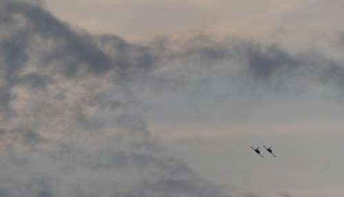 Avions-10538d42.jpg