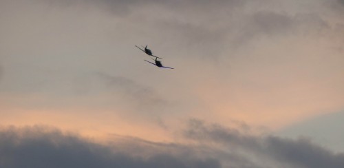 Avions-10684fe3.jpg