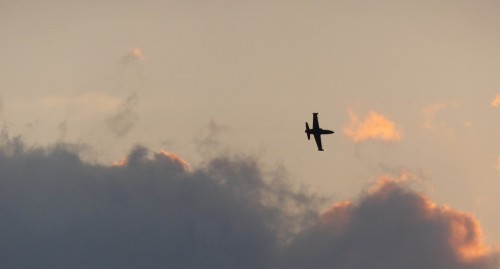 Avions-107e3f6b.jpg
