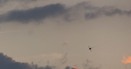 Avions-10812799.jpg