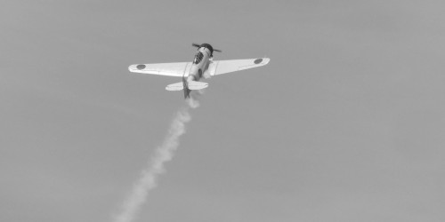 Avions-10f81c8.jpg