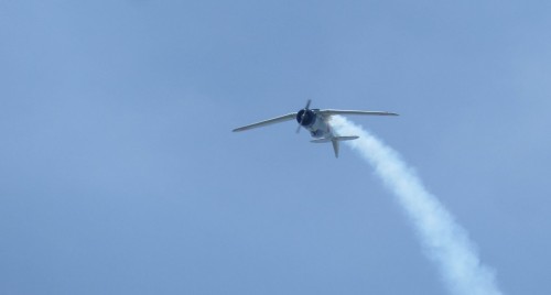 Avions-117fe76.jpg
