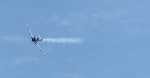 Avions-122c732.jpg