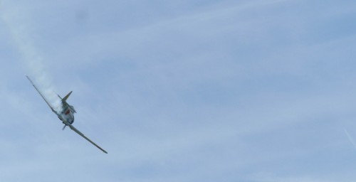 Avions-14d6335.jpg