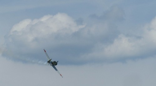 Avions-15a87a0.jpg