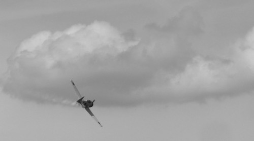 Avions-161965a.jpg