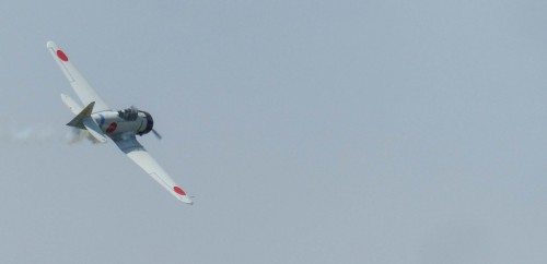 Avions-17ff379.jpg