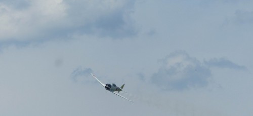 Avions-185ff27.jpg