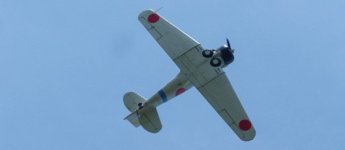 Avions-2015118.jpg
