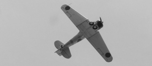 Avions-219fe92.jpg