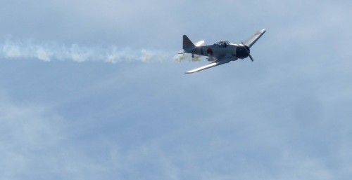 Avions-22c2efb.jpg