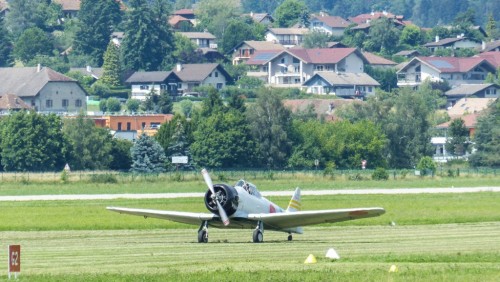 Avions-23019c0.jpg