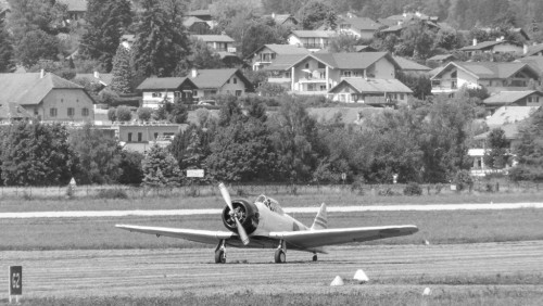 Avions-24feb54.jpg