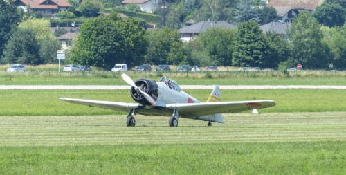 Avions-2522dbf.jpg