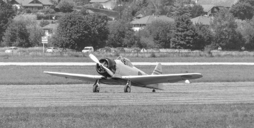 Avions-2615b1c.jpg