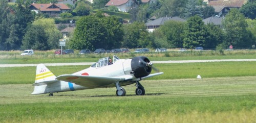 Avions-2741ab9.jpg