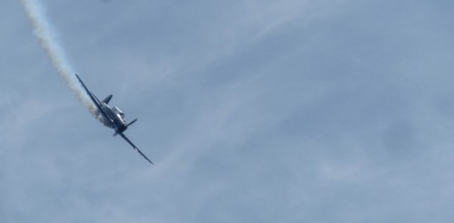 Avions-283c866.jpg