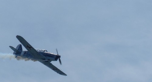 Avions-29c8e37.jpg