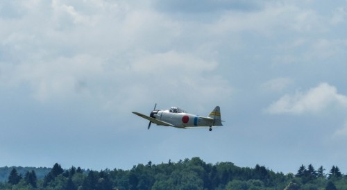 Avions-2b7e8f.jpg