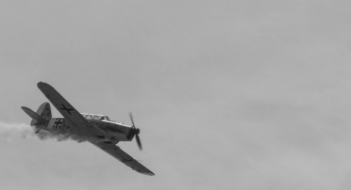 Avions-30297df.jpg