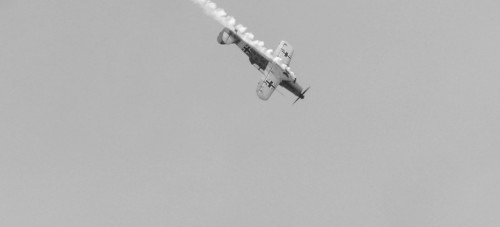 Avions-31f0af9.jpg