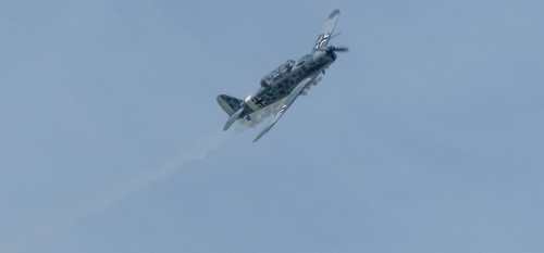 Avions-32b2355.jpg
