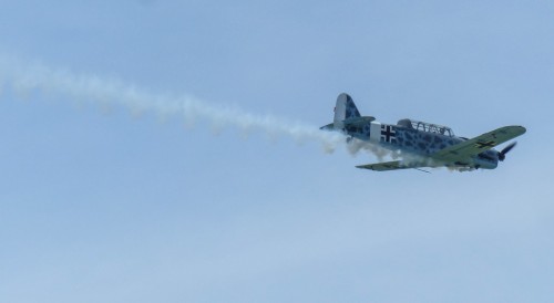 Avions-336481c.jpg