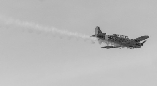 Avions-3427aac.jpg